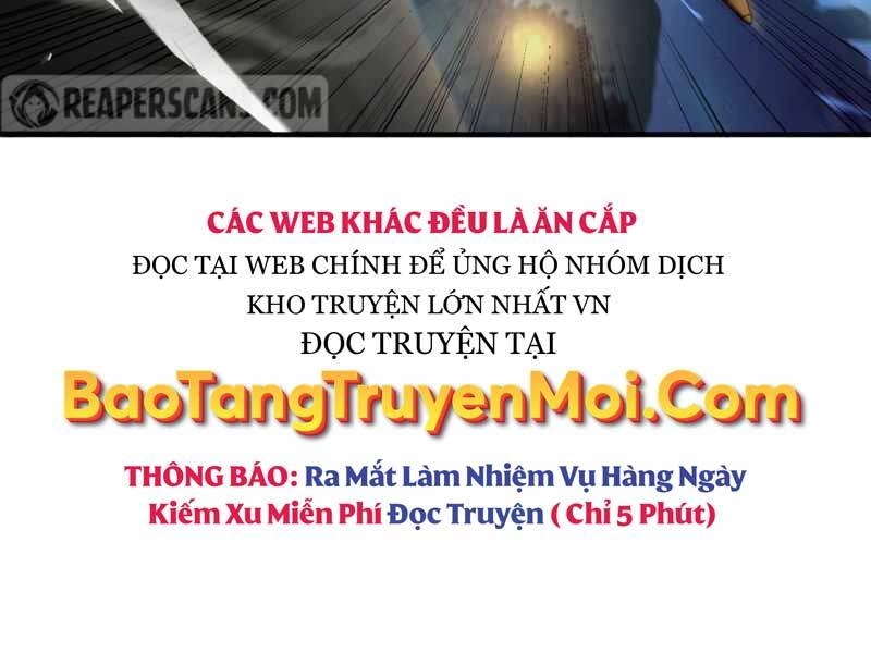 Luân Hồi Khốn Khiếp Chapter 7 - 208