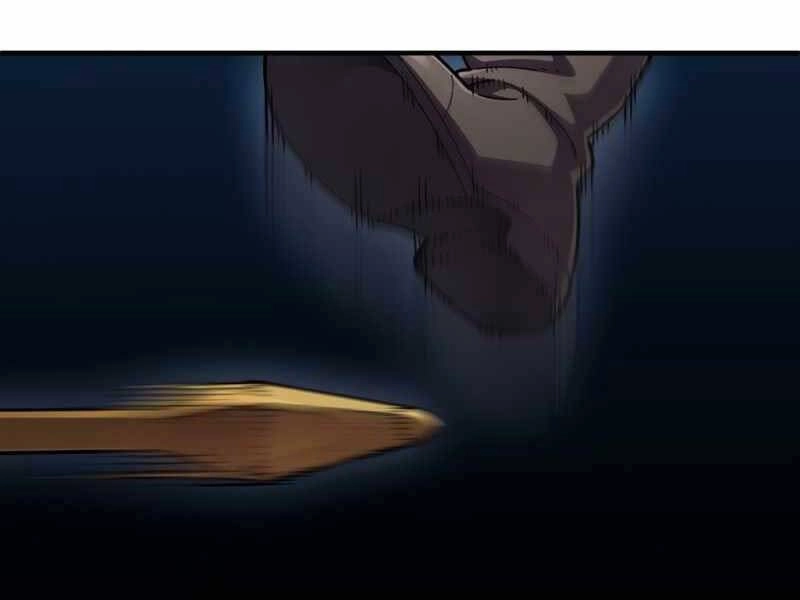 Luân Hồi Khốn Khiếp Chapter 7 - 209