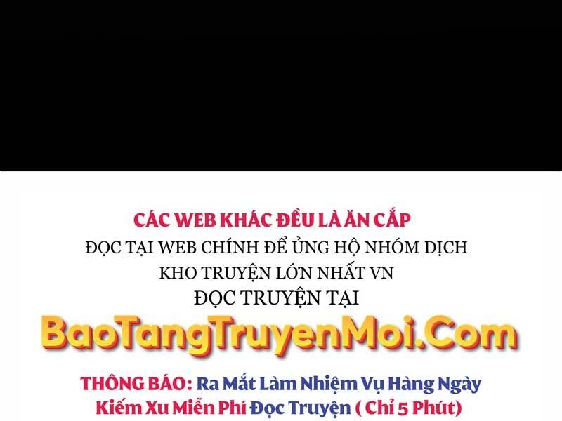 Luân Hồi Khốn Khiếp Chapter 7 - 210