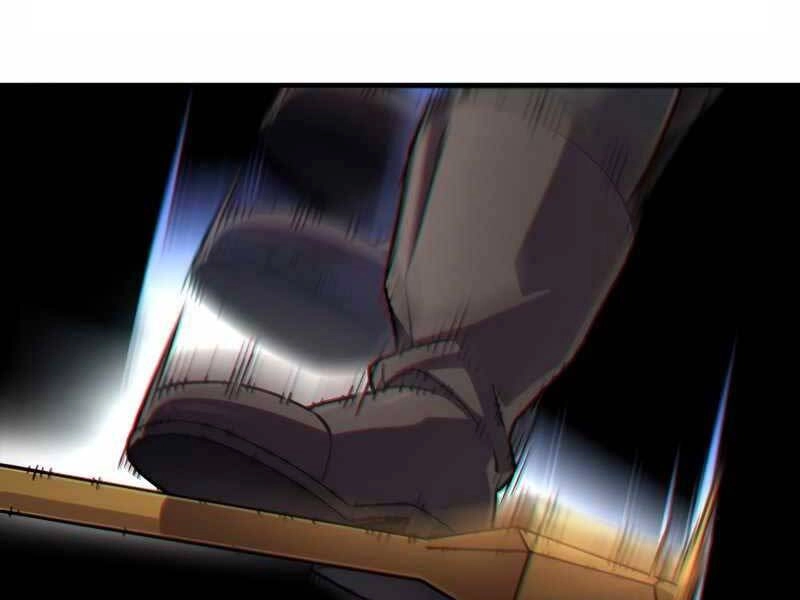 Luân Hồi Khốn Khiếp Chapter 7 - 211