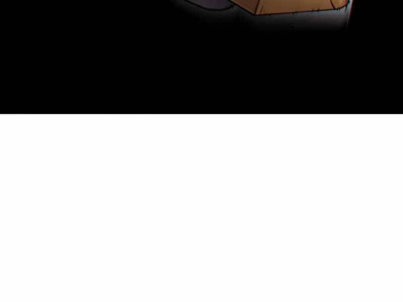 Luân Hồi Khốn Khiếp Chapter 7 - 212