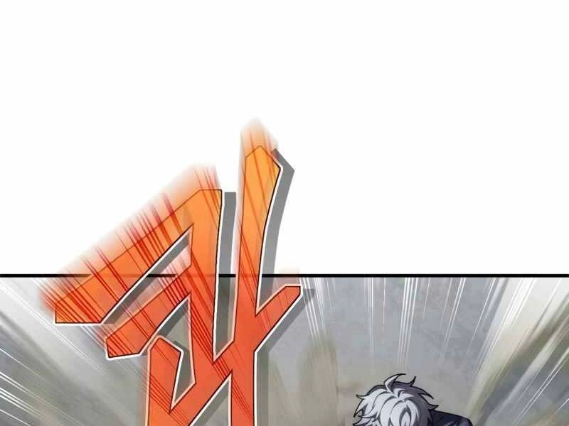 Luân Hồi Khốn Khiếp Chapter 7 - 213