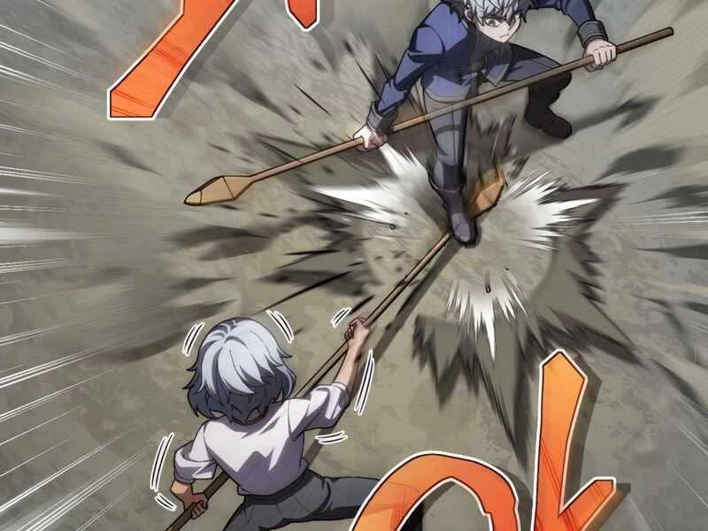 Luân Hồi Khốn Khiếp Chapter 7 - 214