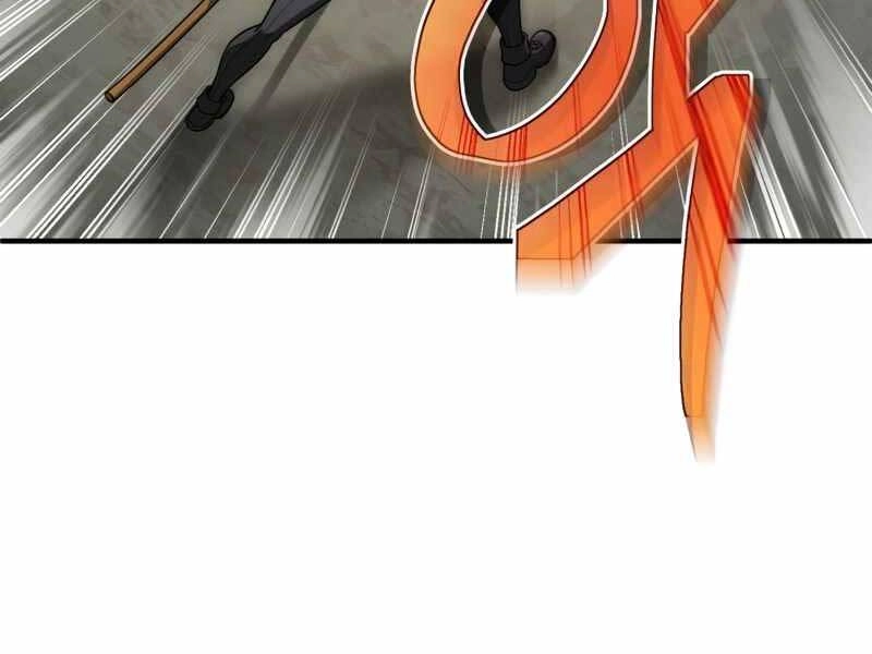 Luân Hồi Khốn Khiếp Chapter 7 - 215