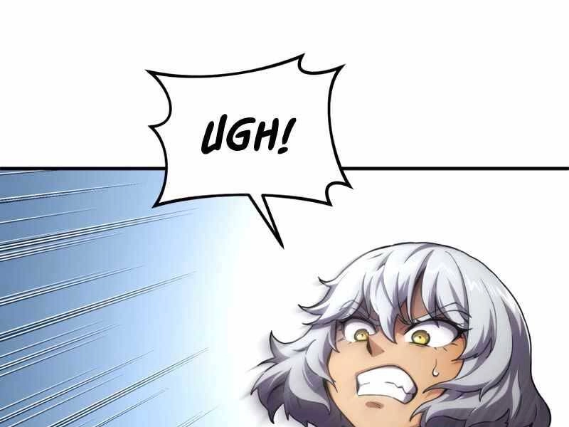 Luân Hồi Khốn Khiếp Chapter 7 - 216