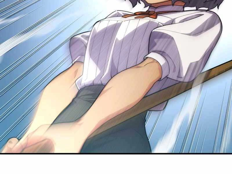 Luân Hồi Khốn Khiếp Chapter 7 - 217