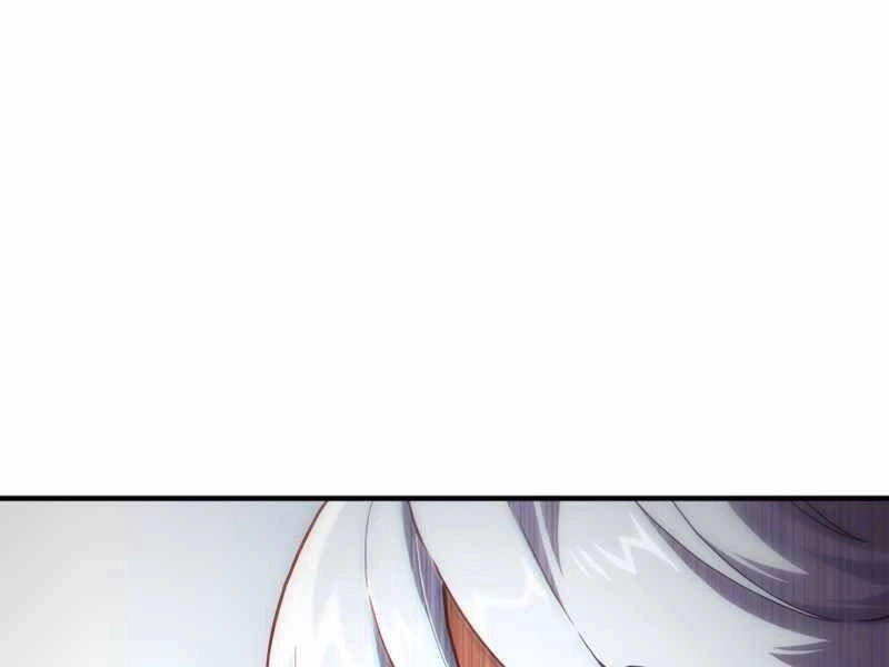 Luân Hồi Khốn Khiếp Chapter 7 - 218