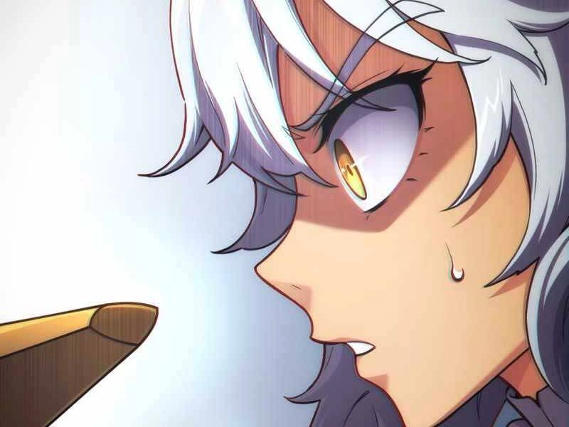 Luân Hồi Khốn Khiếp Chapter 7 - 219