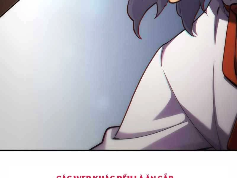 Luân Hồi Khốn Khiếp Chapter 7 - 220