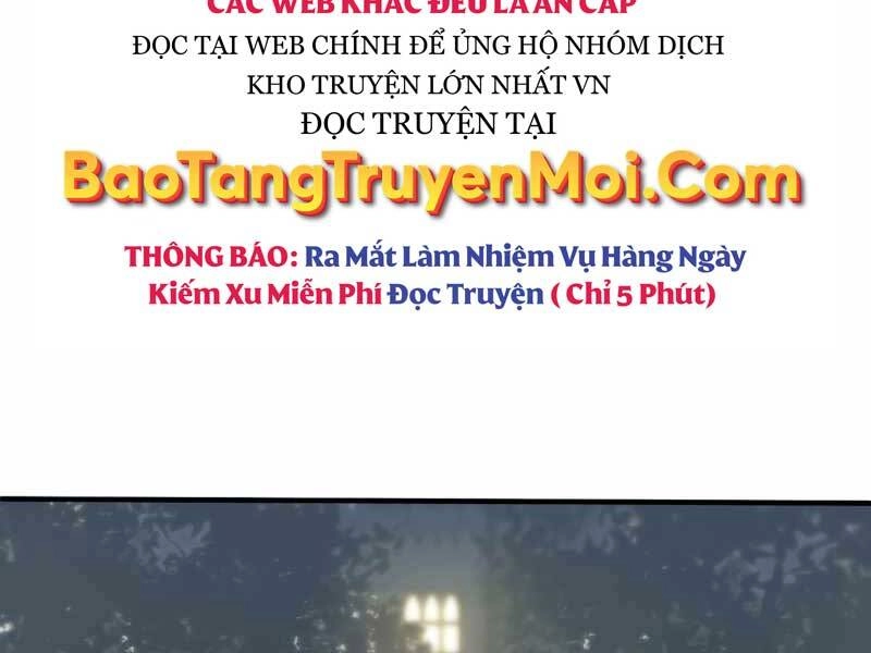 Luân Hồi Khốn Khiếp Chapter 7 - 221