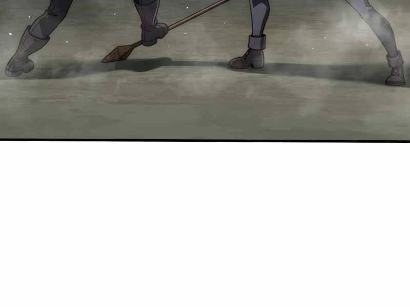 Luân Hồi Khốn Khiếp Chapter 7 - 223