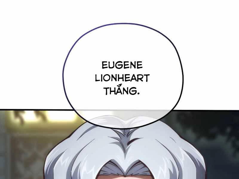 Luân Hồi Khốn Khiếp Chapter 7 - 224