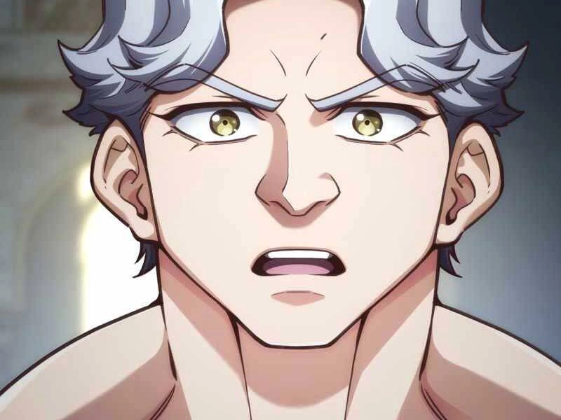 Luân Hồi Khốn Khiếp Chapter 7 - 225