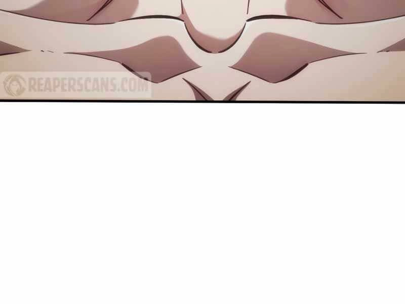 Luân Hồi Khốn Khiếp Chapter 7 - 226