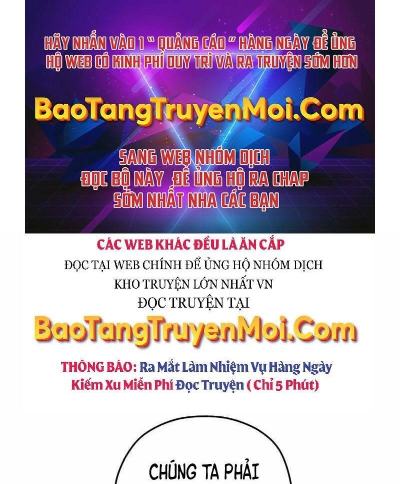 Luân Hồi Khốn Khiếp Chapter 8 - 1