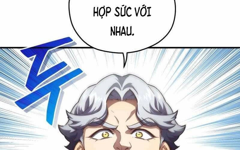 Luân Hồi Khốn Khiếp Chapter 8 - 2