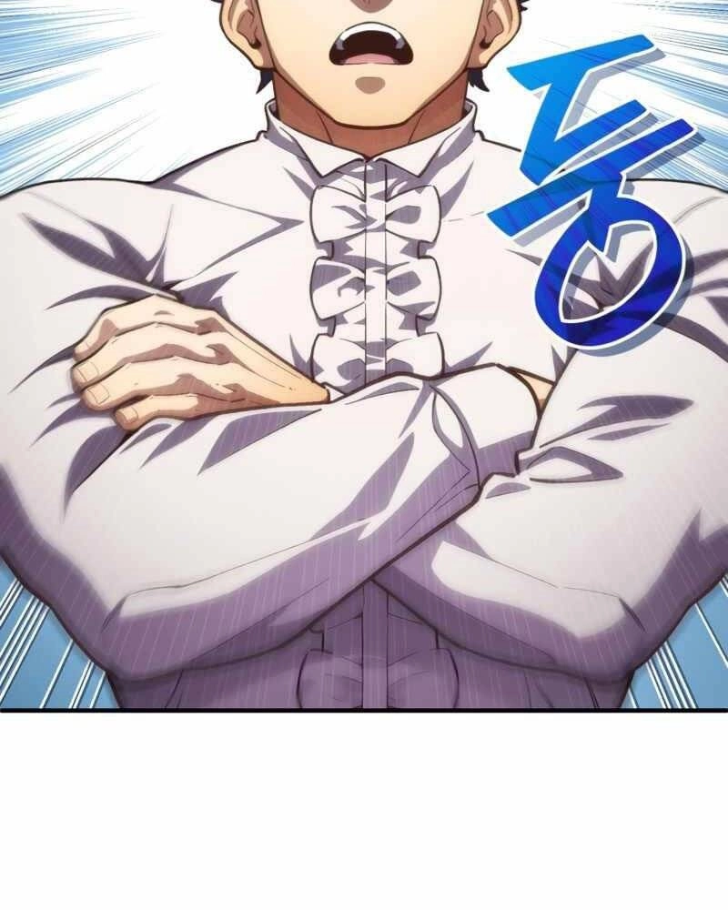 Luân Hồi Khốn Khiếp Chapter 8 - 3