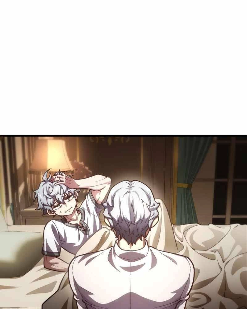 Luân Hồi Khốn Khiếp Chapter 8 - 4