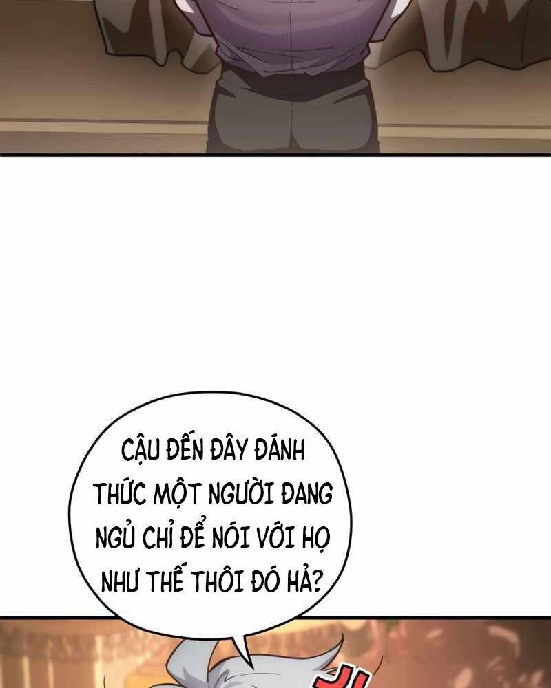 Luân Hồi Khốn Khiếp Chapter 8 - 5