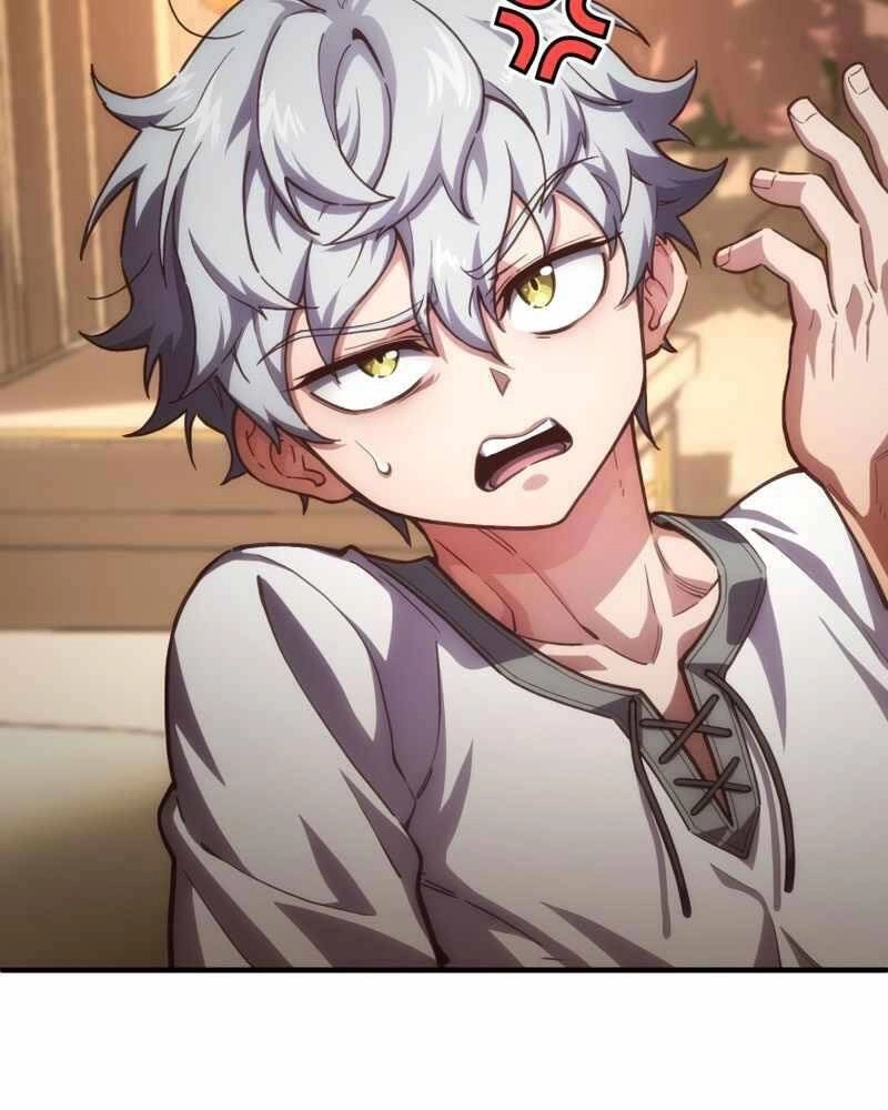 Luân Hồi Khốn Khiếp Chapter 8 - 6