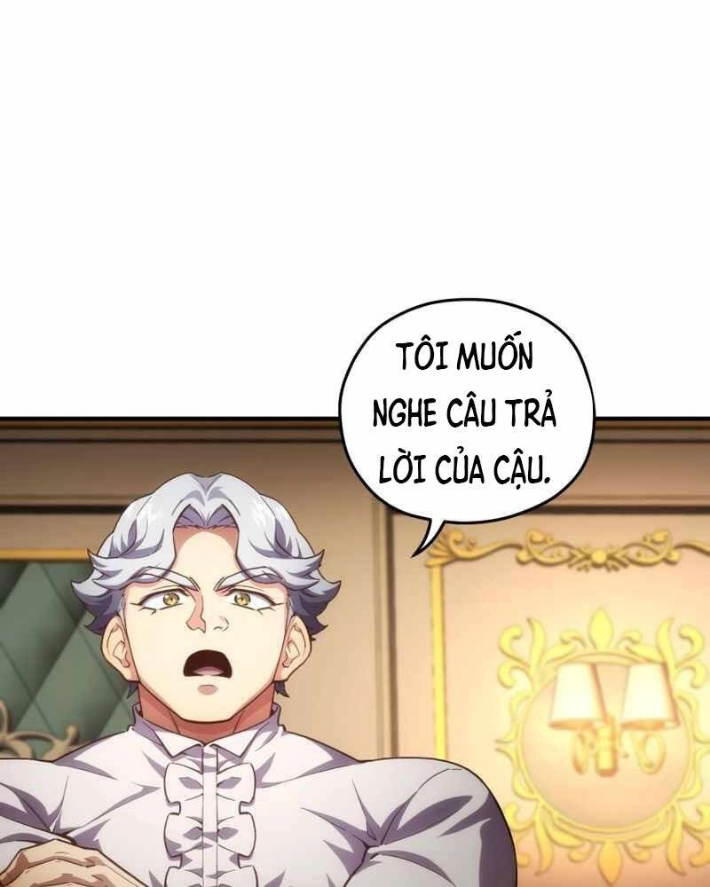 Luân Hồi Khốn Khiếp Chapter 8 - 7