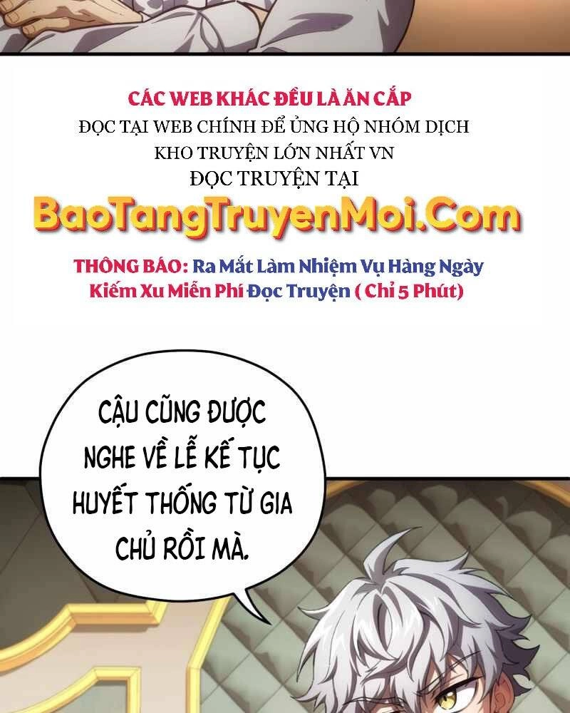 Luân Hồi Khốn Khiếp Chapter 8 - 8