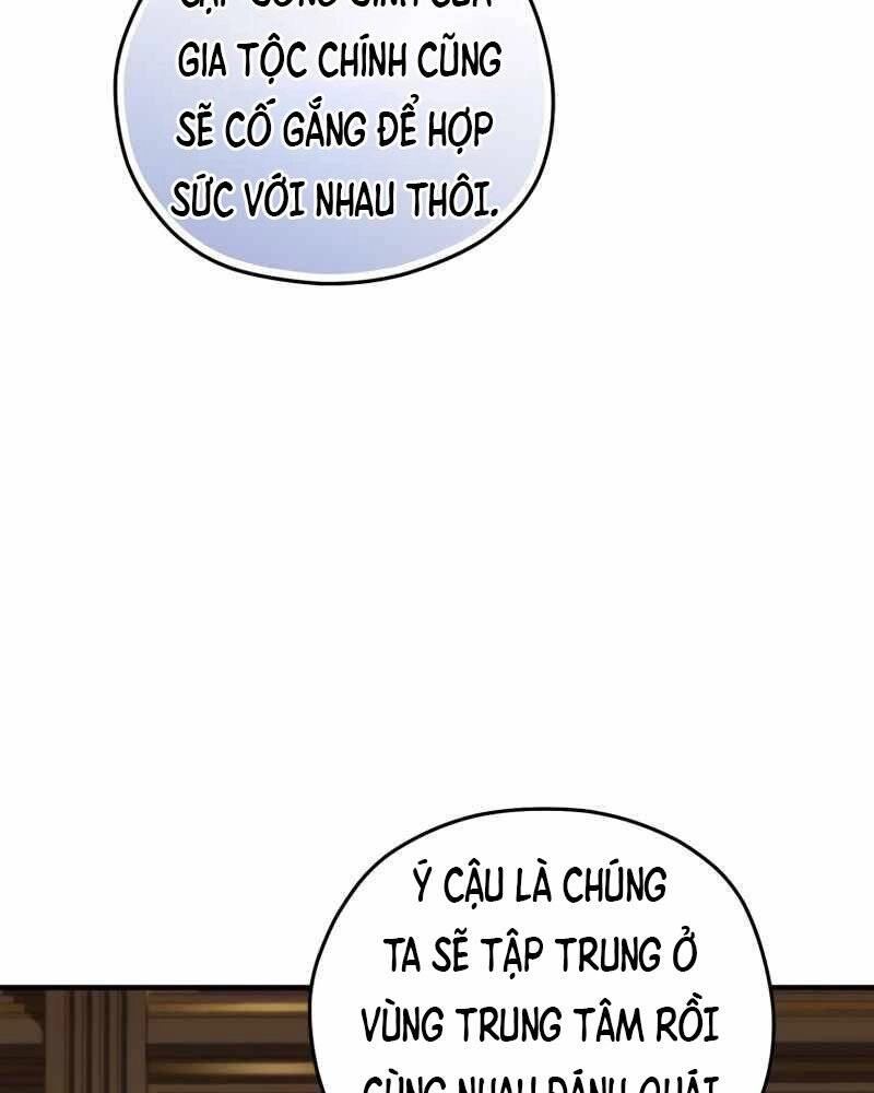 Luân Hồi Khốn Khiếp Chapter 8 - 12