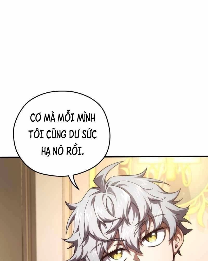 Luân Hồi Khốn Khiếp Chapter 8 - 14