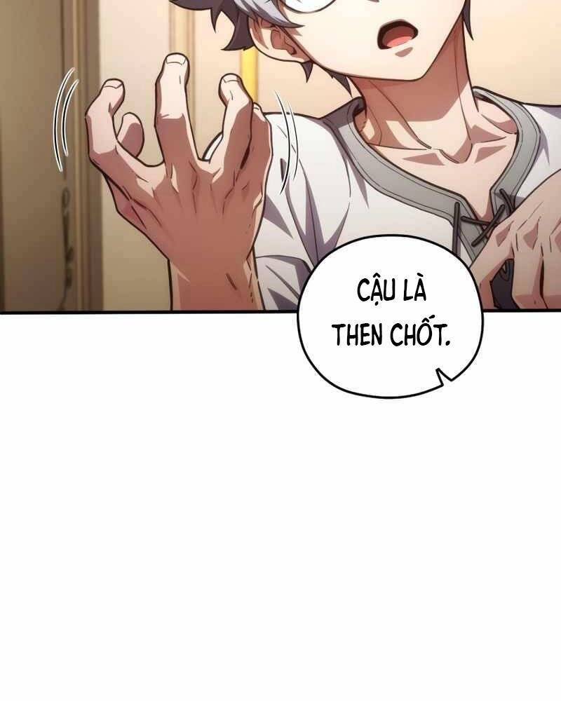 Luân Hồi Khốn Khiếp Chapter 8 - 15