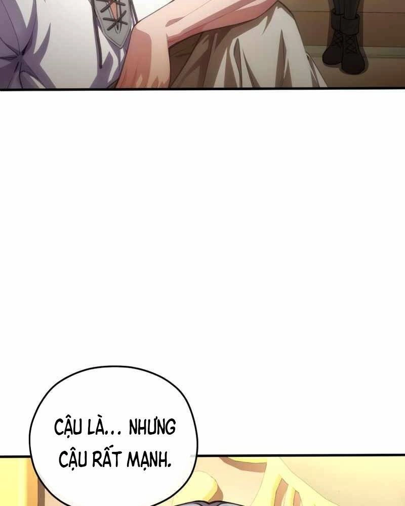 Luân Hồi Khốn Khiếp Chapter 8 - 17