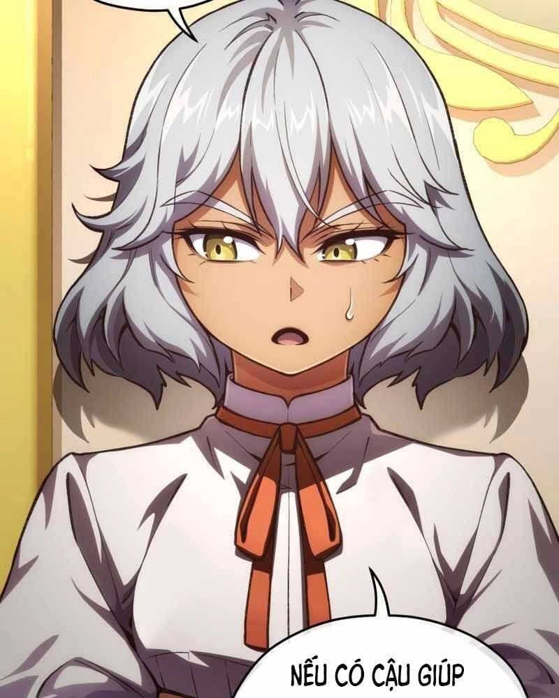 Luân Hồi Khốn Khiếp Chapter 8 - 18