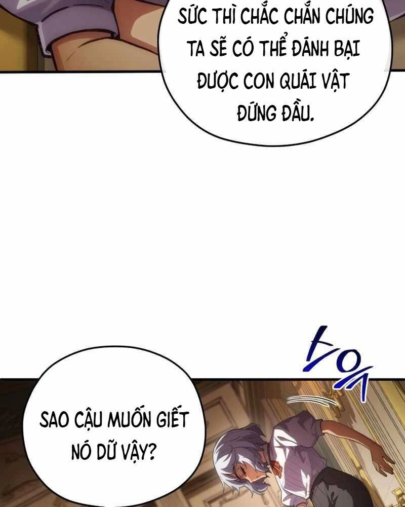 Luân Hồi Khốn Khiếp Chapter 8 - 19