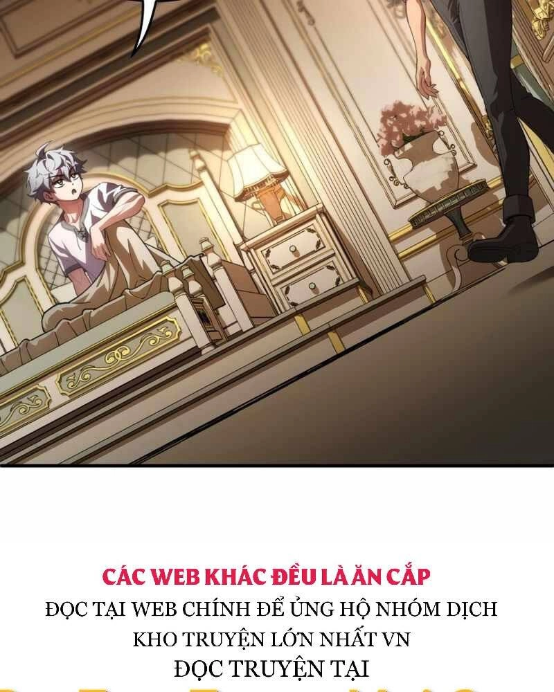 Luân Hồi Khốn Khiếp Chapter 8 - 20