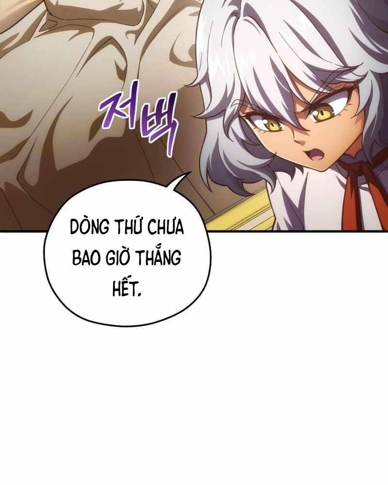 Luân Hồi Khốn Khiếp Chapter 8 - 22