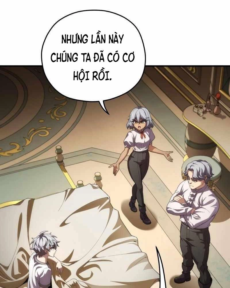 Luân Hồi Khốn Khiếp Chapter 8 - 23