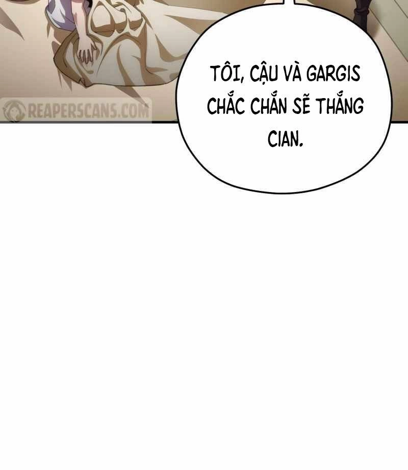 Luân Hồi Khốn Khiếp Chapter 8 - 24