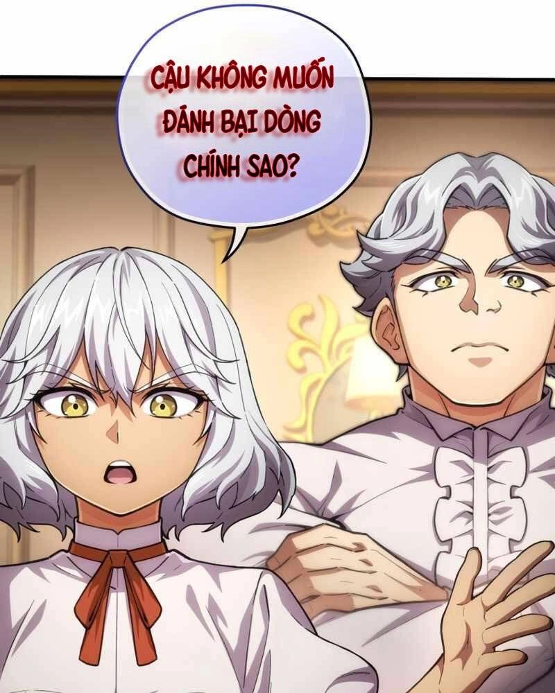 Luân Hồi Khốn Khiếp Chapter 8 - 25