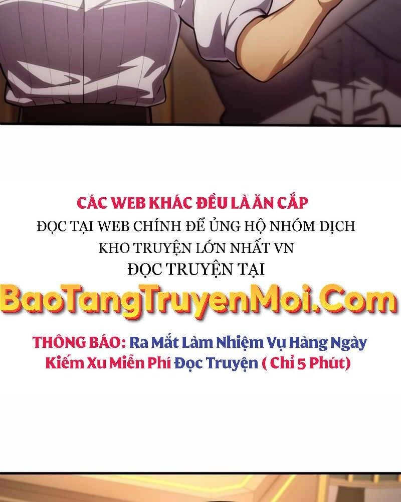 Luân Hồi Khốn Khiếp Chapter 8 - 26