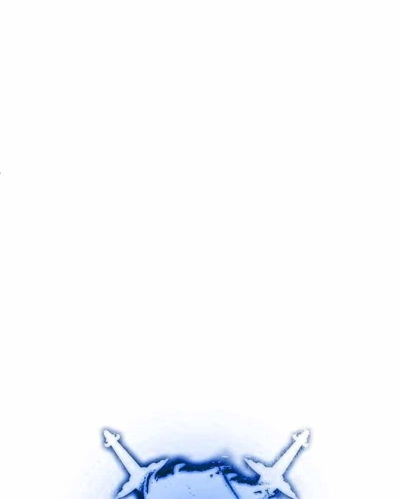 Luân Hồi Khốn Khiếp Chapter 8 - 29