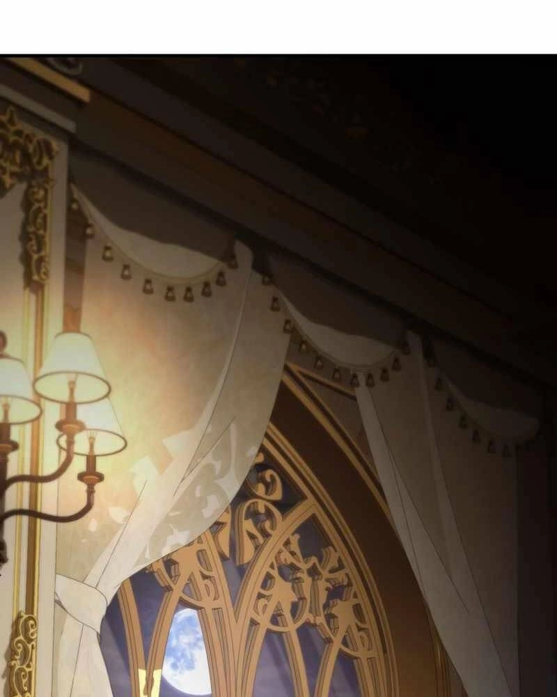 Luân Hồi Khốn Khiếp Chapter 8 - 31