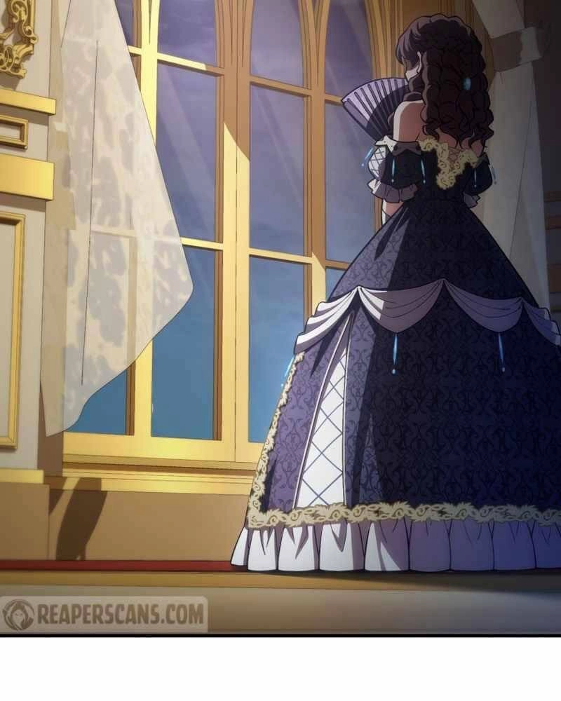 Luân Hồi Khốn Khiếp Chapter 8 - 32