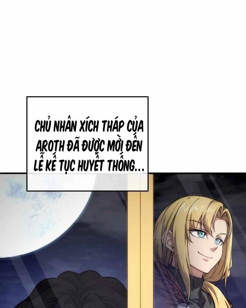 Luân Hồi Khốn Khiếp Chapter 8 - 33