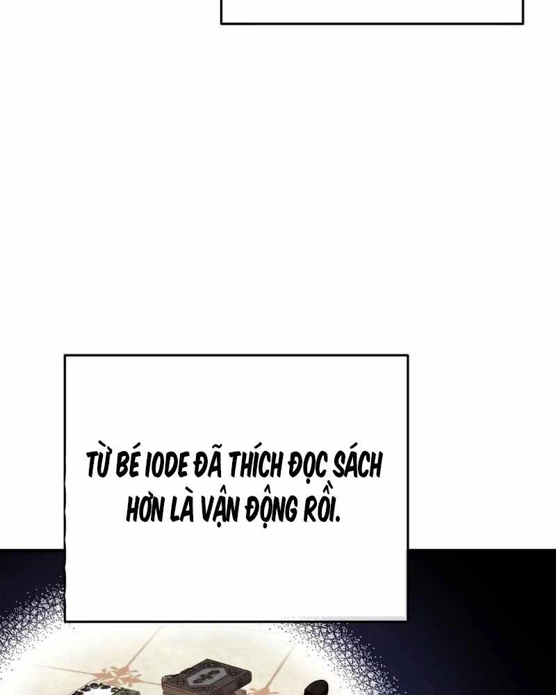 Luân Hồi Khốn Khiếp Chapter 8 - 35