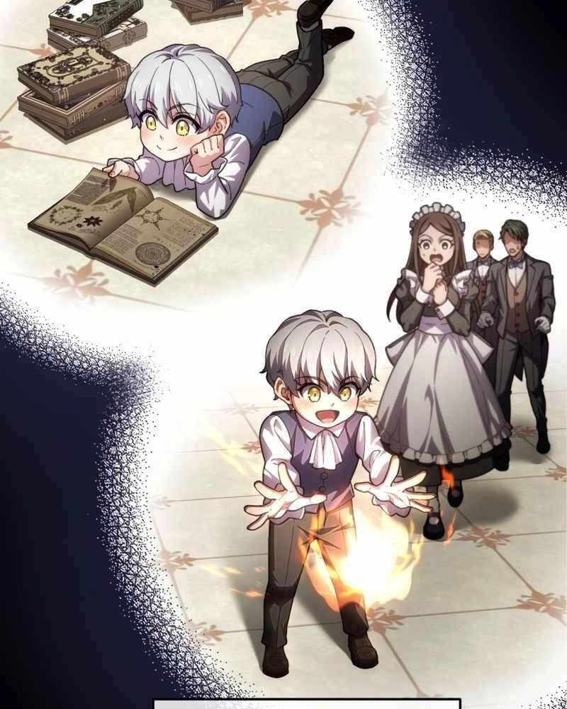 Luân Hồi Khốn Khiếp Chapter 8 - 36