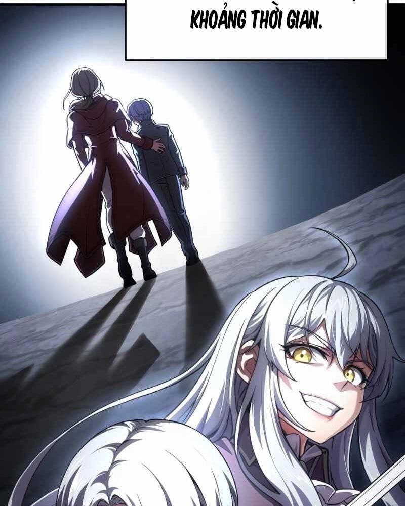 Luân Hồi Khốn Khiếp Chapter 8 - 38