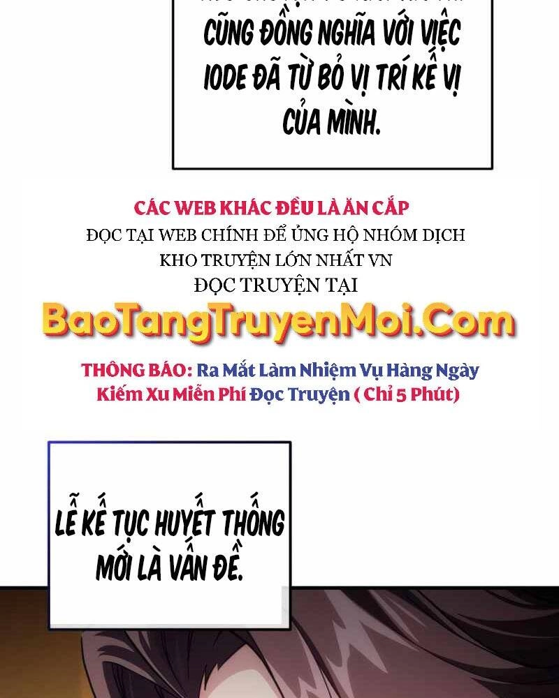 Luân Hồi Khốn Khiếp Chapter 8 - 40