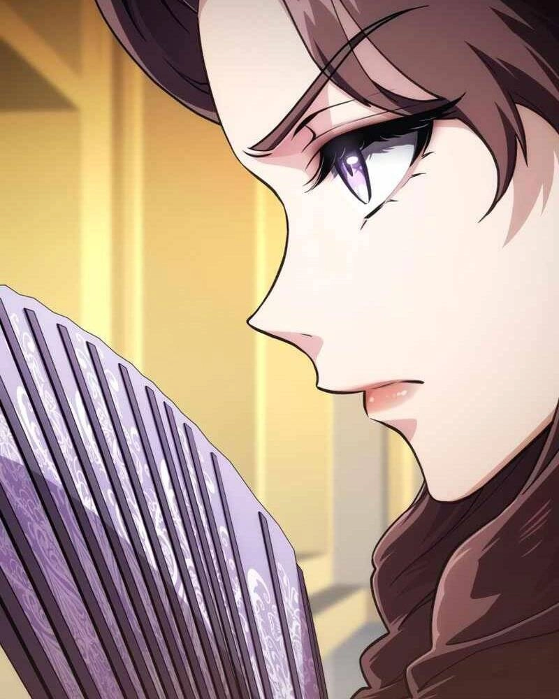 Luân Hồi Khốn Khiếp Chapter 8 - 41