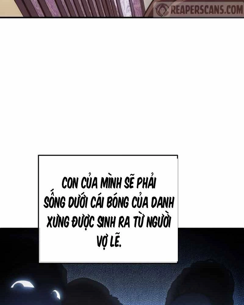 Luân Hồi Khốn Khiếp Chapter 8 - 42
