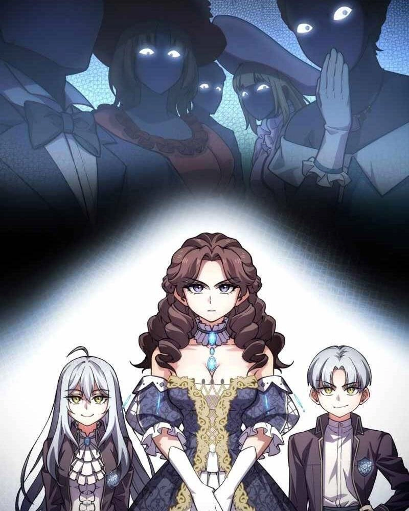 Luân Hồi Khốn Khiếp Chapter 8 - 43