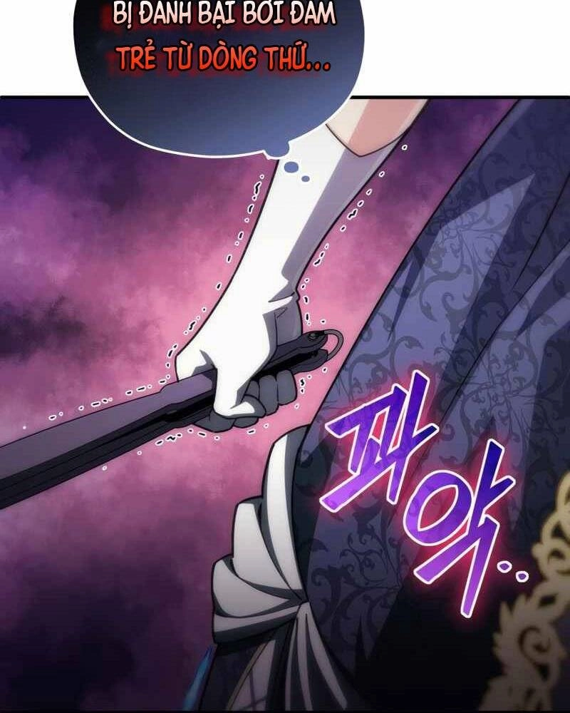 Luân Hồi Khốn Khiếp Chapter 8 - 44